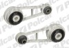 Подушка двигуна Polcar S2260023 (фото 1)