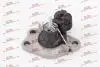 Подушка двигуна Polcar S2260024 (фото 1)