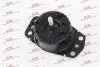 Подушка двигателя Polcar S2260054 (фото 1)