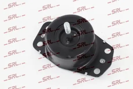 Подушка двигателя Polcar S2260054