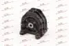 Подушка двигуна Polcar S2260056 (фото 1)