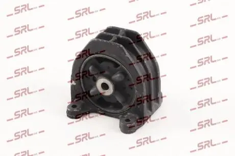 Подушка двигуна Polcar S2260056