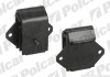 Подушка двигуна Polcar S2260057 (фото 1)