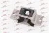 Подушка під коробку передач MOVANO B Autobus (X6 Polcar S2260064 (фото 1)