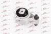 Подушка двигуна Polcar S2260068 (фото 1)