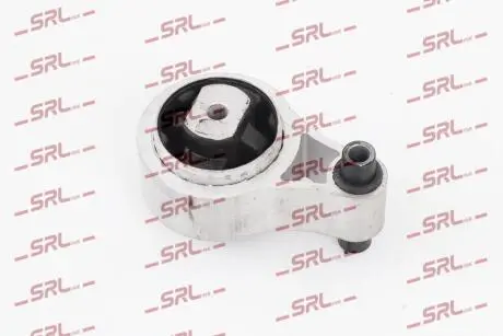 Подушка двигуна Polcar S2260068