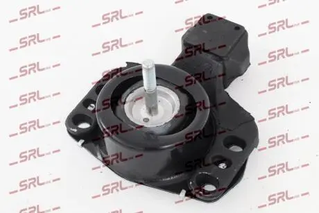 Подушка двигуна Polcar S2260073