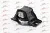 Подушка двигуна Polcar S2260074 (фото 1)