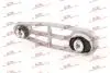 Подушка двигуна Polcar S2260076 (фото 1)
