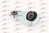Подушка двигуна Polcar S2260077 (фото 1)