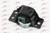 Подушка двигуна Polcar S2260083 (фото 1)