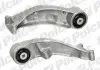 Подушка двигуна Polcar S2265003 (фото 1)
