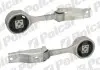 Подушка двигуна Polcar S2267016 (фото 1)