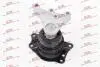 Подушка двигуна Polcar S2267020 (фото 1)