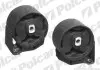 Подушка под двигатель Polcar S2267021 (фото 1)