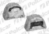Подушка двигуна Polcar S2267026 (фото 1)