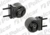 Подушка двигуна Polcar S2274002 (фото 1)