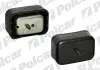 Подушка двигуна Polcar S2274003 (фото 1)