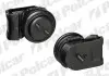 Подушка двигуна Polcar S2274006 (фото 1)