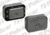 Подушка двигуна Polcar S2274007 (фото 1)