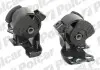 Подушка под коробку передач Polcar S2281001 (фото 1)