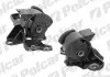 Подушка під коробку передач TOYOTA CARINA Polcar S2281002 (фото 1)
