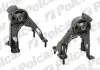 Подушка двигуна Polcar S2281004 (фото 1)