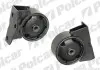 Подушка двигуна Polcar S2281005 (фото 1)