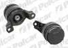 Подушка двигуна Polcar S2281007 (фото 1)