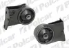Подушка під двигун TOYOTA CARINA Polcar S2281008 (фото 1)