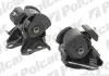 Подушка під коробку передач TOYOTA CARINA Polcar S2281013 (фото 1)