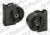 Подушка під коробку передач TOYOTA AVENSIS Polcar S2281018 (фото 1)