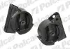 Подушка двигуна Polcar S2281021 (фото 1)