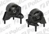 Подушка двигуна Polcar S2281023 (фото 1)