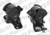Подушка двигуна Polcar S2281026 (фото 1)