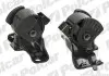 Подушка двигуна Polcar S2281026 (фото 1)