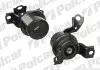 Подушка двигуна Polcar S2281034 (фото 1)