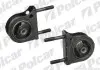 Подушка під коробку передач | TOYOTA RAV4 Polcar S2281037 (фото 1)