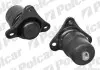 Подушка двигуна Polcar S2281041 (фото 1)
