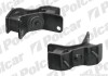 Подушка під коробку передач TOYOTA CAMRY Polcar S2281048 (фото 1)