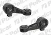 Подушка двигуна Polcar S2281057 (фото 1)
