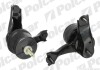 Подушка КПП Polcar S2281068 (фото 1)