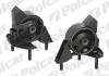 Подушка двигуна Polcar S2281069 (фото 1)