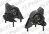 Подушка двигуна Polcar S2281069 (фото 1)