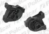 Подушка двигуна Polcar S2281070 (фото 1)