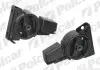 Подушка двигуна Polcar S2281071 (фото 1)