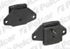 Подушка двигуна Polcar S2281074 (фото 1)