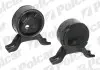 Подушка диференціала RAV 4 I Cabrio (_A1_ Polcar S2281076 (фото 1)