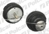 Подушка двигуна Polcar S2290008 (фото 1)