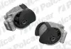 Подушка под коробку передач Polcar S2290009 (фото 1)